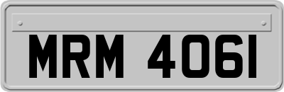 MRM4061