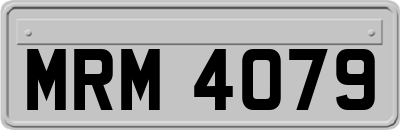 MRM4079