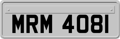 MRM4081