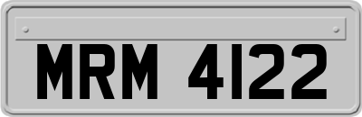 MRM4122