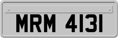 MRM4131