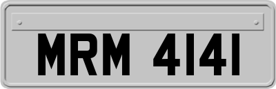 MRM4141