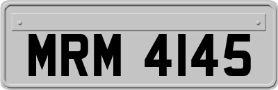 MRM4145