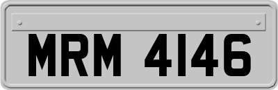 MRM4146