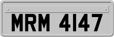 MRM4147