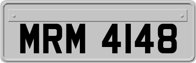 MRM4148