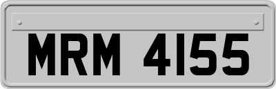 MRM4155