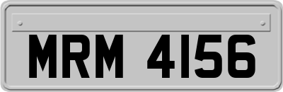 MRM4156