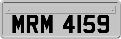 MRM4159