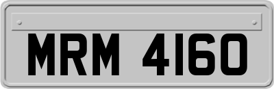 MRM4160
