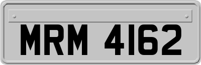 MRM4162
