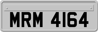 MRM4164