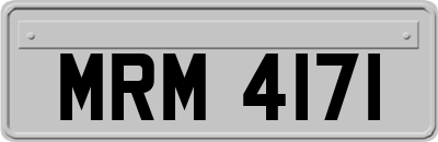 MRM4171