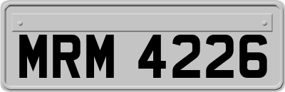 MRM4226