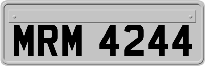 MRM4244