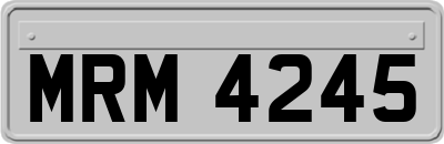 MRM4245