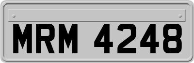 MRM4248