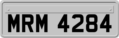 MRM4284