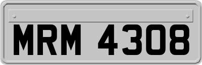 MRM4308