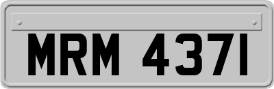 MRM4371