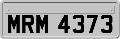 MRM4373