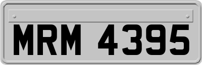 MRM4395