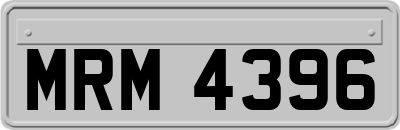 MRM4396