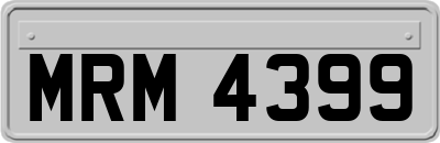 MRM4399