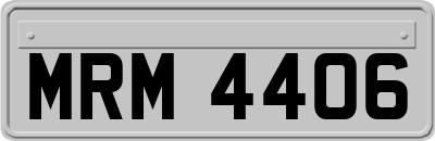 MRM4406
