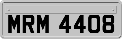 MRM4408