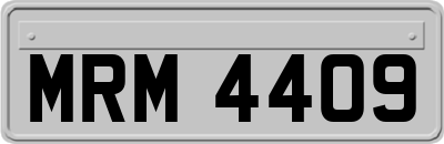 MRM4409