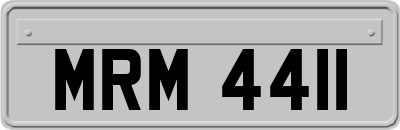 MRM4411