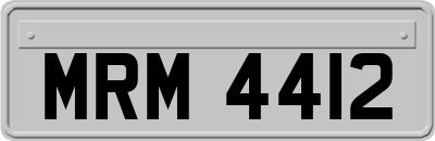 MRM4412