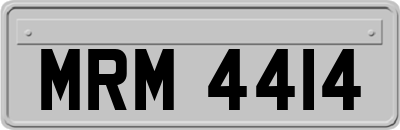 MRM4414