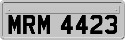 MRM4423