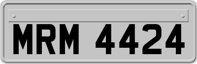 MRM4424