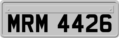MRM4426