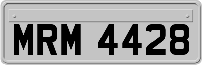 MRM4428