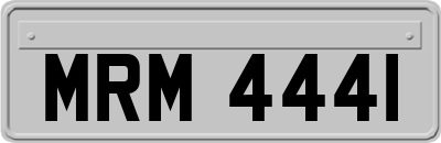 MRM4441