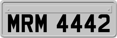 MRM4442
