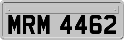 MRM4462