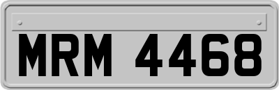 MRM4468