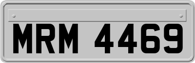 MRM4469