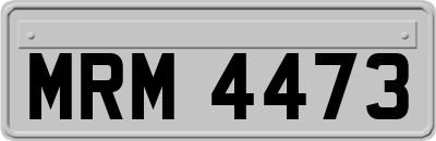 MRM4473