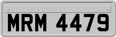 MRM4479