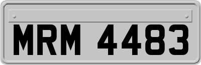 MRM4483