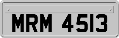MRM4513
