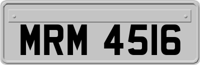 MRM4516