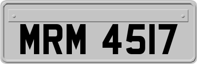 MRM4517