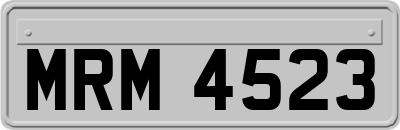 MRM4523